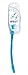 Philips AVENT BPA-Free Bottle Brush