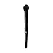 e.l.f. Studio Small Tapered Brush - Small Tapered Brush