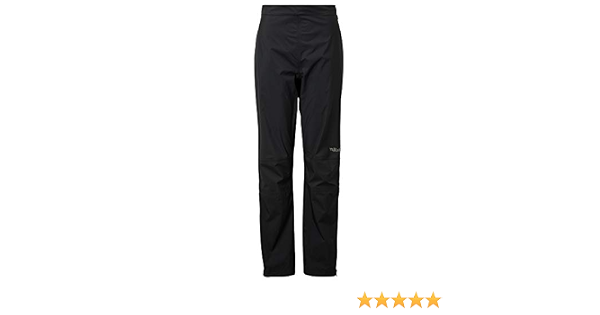 Rab Women's Downpour Plus Pants Light 