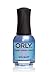 Orly 18ml Surreal Collection (Angel Rain)