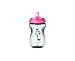 Price comparison product image Tommee Tippee Explora Active Sports