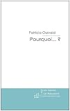 Image de Pourquoi . . . ?