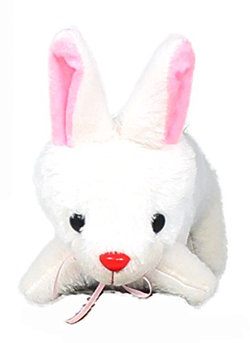 Tickles Rabbit Pencil Pouch 27cm RS.359 (55.00% Off) - Amazon