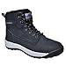 Produktbild PORTWEST FW32 SteeliteTM Constructo Nubuck Work Boot S3 Black FW32BK-R47