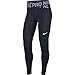 Produktbild Nike Damen Pro Intertwist Tights, Black/White, 2XL