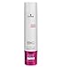 Produktbild Schwarzkopf Bonacure Color Freeze Sulfate-Free Shampoo 250ml