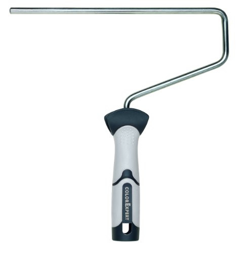 Color Expert Steckbügel, 25 cm, 2KEG, telestabfähig 84052599