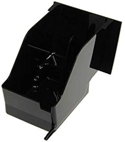 Tube Pipette Vapeur DeLonghi – Pièce D'Origine Pour Dinamica, Autentica, ECAM, ETAM, ESAM