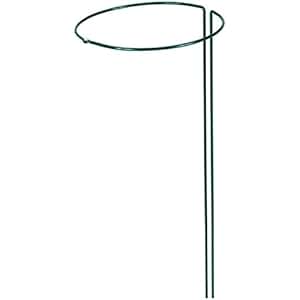 Suchergebnis auf Amazon.de für: Metall-Pflanzenstützen: Garten