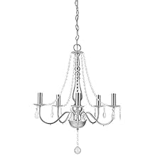 Suchergebnis auf Amazon.de für: kronleuchter modern