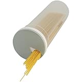 Amazon.de | Pasta-Vorratsbehälter