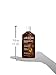 Jason Dandruff Relief Shampoo