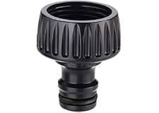 Claber – Connection Tap 3/4 "GardenLife Carding