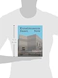 Image de Kunstmuseum Basel: New Building