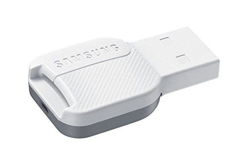 Samsung Memory 32GB EVO Micro SDHC Speicherkarte mit USB Adapter Kompatibel mit Smartphones, Tablets und Laptops - 7