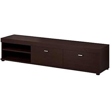 Suchergebnis auf Amazon.de für: TV-Schrank, braun