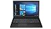 Price comparison product image Lenovo V145-15AST (81MT0015UK) 15.6" Full HD Laptop AMD A9-9425 Processor, 8GB RAM, 256GB SSD, AMD Radeon 530 2GB Dedicated Graphics, DVDRW, Windows 10