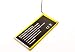 Produktbild MicroBattery 10.63Wh Leno Moto Battery Li-ion, 3.8V, 2.8Ah, MBXMISC0240 (Li-ion, 3.8V, 2.8Ah Leno Moto G5 Plus)