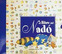 El llibre del nadó : 000