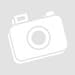 Produktbild 'Junkers – MiniMaXx WR 14 2-e modulante und variabler Leistung