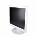 Produktbild mike-dental 38,1 cm Zahnarztstuhl LCD Monitor für Kamera, Dental intraorale Kamera LCD Monitor