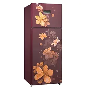 CTN27W13NI Refrigerator (1PC)