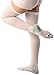 Vissco Anti Embolism Thigh Length Stockings - Medium (Low Inspection Hole) RS.980.00