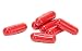 Produktbild PICCOLI MONELLI Kapsel-Blut-Vampir-Halloween