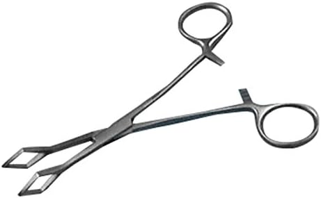 Holtex Diamond ip22422 Gregory, Pliers, Length 22 cm