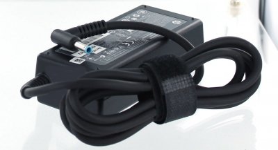 Preisvergleich Produktbild AGI Notebookakku SONY VAIO PCG-XG 18 baugleich