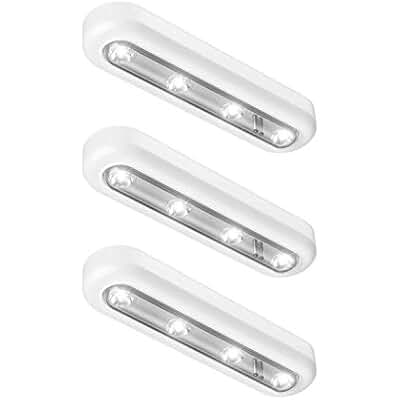 Suchergebnis auf Amazon.de für: LED-lichtpaneel: Küche, Haushalt & Wohnen