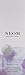 Neom Organics London Tranquillity Reed Diffuser 100 ml