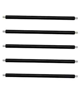 Apples 12A / Q2612A PCR for use in Laserjet 1010, 1022, 1015, 1018, 1020, 1022, 1022n, 3020, 3030, 3050, 3052, 3055, M 1005, M 1319f / Cn Lbp-2900, 303 Pack of 5