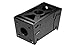 Produktbild Peerless-AV MOD-FPMD flach Panel Halterung Dual Back-To-Back schwarz