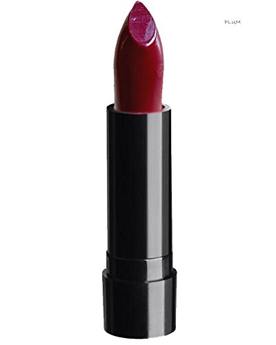 Oriflame Colourbox Lipstick, Plum, 2.5g