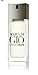 Giorgio Armani ACQUA DI GIO POUR Homme EDT Spray TRAVEL SIZE 20 ml