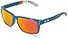 Produktbild Ray-Ban Herren Sonnenbrille Holbrook, Blau (Azul), 57