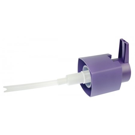 Wella SP Repair Conditioner and Wella SP Pump Dispenser - 1000ml