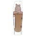 Lumi Magique Light Infusing Liquid Foundation W3