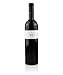 Produktbild Finca Biniagual Veran Negre, Vino Tinto 2010