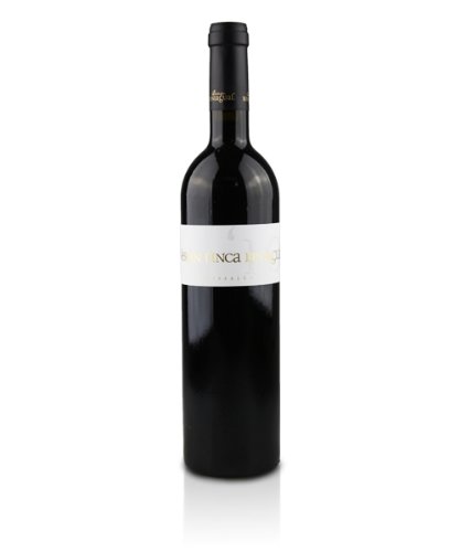 Preisvergleich Produktbild Finca Biniagual Veran Negre, Vino Tinto 2010