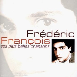 couverture de : Ses plus belles chansons