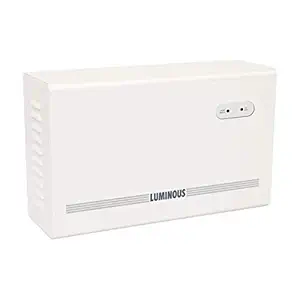 Luminous ToughX SL TA170L2 Voltage Stabilizer for Air Conditioner