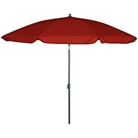 Suchergebnis auf Amazon.de für: sonnenschirm: Garten