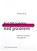 L'inconnu du lac (digipack) [DVD] (IMPORT) (No English version)