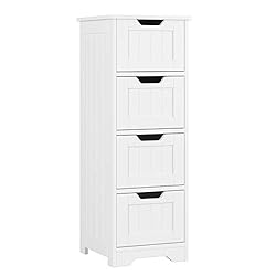 Apothekerschrank hochglanz Preisvergleich - günstige Angebote bei yopi.de