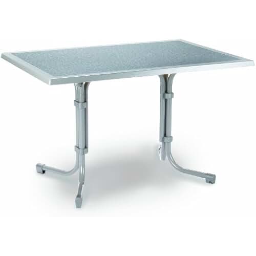 Suchergebnis auf Amazon.de für: Klapptisch 120x80 cm