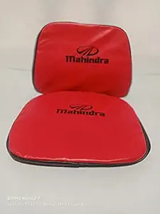 AS Tractor seat Cover