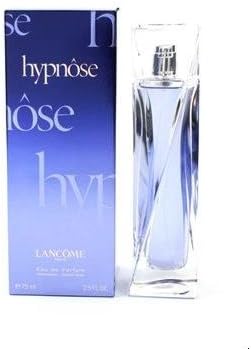 Empori Lancome Hypnose Eau De Parfum Spray 75 ml