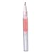 Nail Art Revitalizer Cuticle Care oil Treatment Nail Art Pen Brush